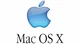 macOS X