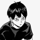 Kageyama brother 