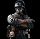 Thermite - R6S