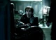 01- Barty Crouch Jr 