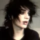 Johnnie Guilbert