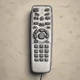 Remote