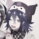 Kokichi Oma