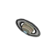Saturn