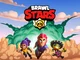 Brawl stars-RPG 