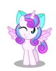Flurry Heart
