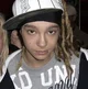 Tom kaulitz