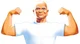 Mr Clean