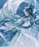 Prince Lan Wangji V2