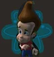 Jimmy Neutron
