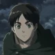 Eren