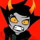 Kanaya Maryam