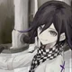 Kokichi Oma