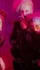 Dierdre -vhs 99-