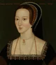 Anne Boleyn