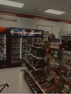 Convenience store
