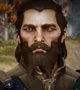 Blackwall