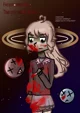 Yandere SB Saturn