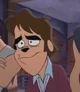 Bradley Uppercrust