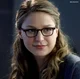 Kara Danvers 