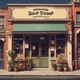 soup shop