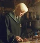 Draco Malfoy