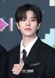 CEO Kim Seungmin