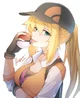 Madeline