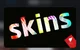 Skins gen 4