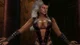 Sindel