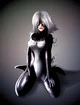 Venomized 2B