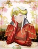 Edelgard Hresvelg