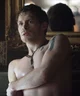 Klaus Mikaelson 
