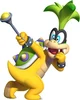 Iggy Koopa