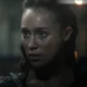 lexa kom trikru