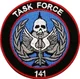 Task force 141
