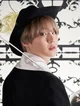 Yoongi