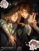 SOUKOKU