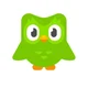 Duolingo