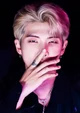 kim namjoon