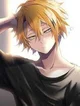 Denki Kaminari