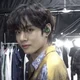 Taehyung 