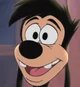 Max Goof