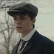 Gilbert Blythe 