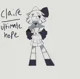 Claire