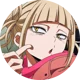 Himiko Toga