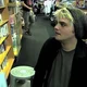 Gerard Way - Dad
