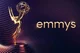 Emmy Awards