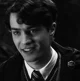 TOM RIDDLE
