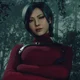 Ada Wong